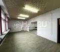 Снимка 5 — Етаж от къща в София, Ботев