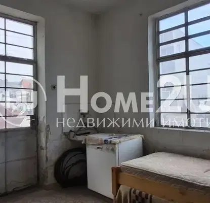 Снимка 5 — Етаж от къща в София, Костенец