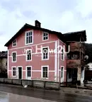 Етаж от къща в София, Костенец
