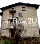 Етаж от къща в София, Костинброд