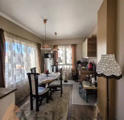 Photo 3 — Floor of House in област София, Samokov