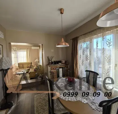 Photo 4 — Floor of House in област София, Samokov