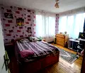 Снимка 4 — Етаж от къща във Велико Търново, Дебелец