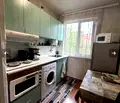 Снимка 2 — Етаж от къща във Велико Търново, Горна Оряховица