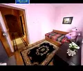 Снимка 4 — Етаж от къща във Велико Търново, Горна Оряховица