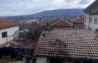 Етаж от къща във Велико Търново, Горна Оряховица