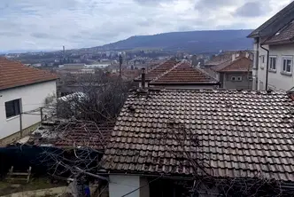 Етаж от къща във Велико Търново, Горна Оряховица