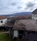 Етаж от къща във Велико Търново, Горна Оряховица