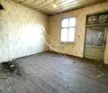 Снимка 2 — Етаж от къща във Велико Търново, Полски Тръмбеш