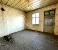 Снимка 3 — Етаж от къща във Велико Търново, Полски Тръмбеш