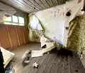 Снимка 4 — Етаж от къща във Велико Търново, Полски Тръмбеш