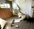 Снимка 5 — Етаж от къща във Велико Търново, Полски Тръмбеш