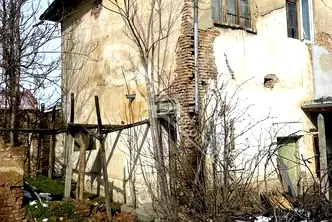 Етаж от къща във Велико Търново, Полски Тръмбеш