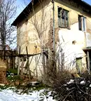 Етаж от къща във Велико Търново, Полски Тръмбеш