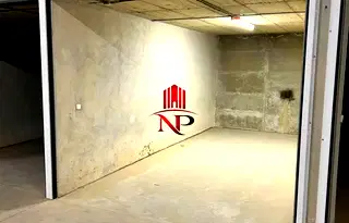 Гараж/Паркомясто в Студентски