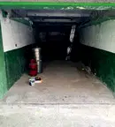 Гараж/Паркомясто в Плевен, 9-ти квартал