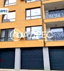Гараж/Паркомясто във Варна, Аспарухово