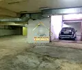 Снимка 4 — Гараж/Паркомясто във Варна, Аспарухово