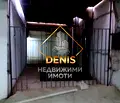 Снимка 5 — Гараж/Паркомясто във Варна, Аспарухово