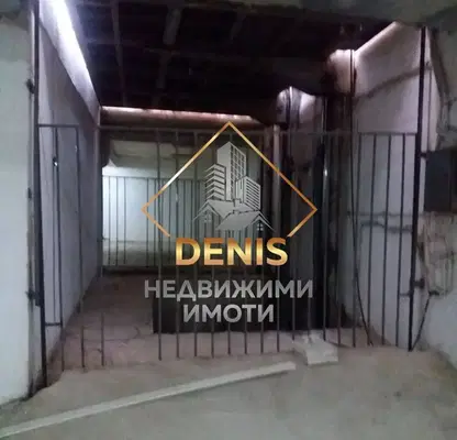 Снимка 5 — Гараж/Паркомясто във Варна, Аспарухово