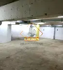 Гараж/Паркомясто във Варна, Аспарухово