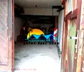 Снимка 2 — Гараж/Паркомясто във Варна, Аспарухово