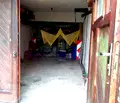 Снимка 2 — Гараж/Паркомясто във Варна, Аспарухово