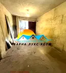 Гараж/Паркомясто във Варна, Аспарухово