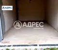 Снимка 2 — Гараж/Паркомясто във Варна, Аспарухово