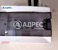 Снимка 3 — Гараж/Паркомясто във Варна, Аспарухово