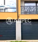 Гараж/Паркомясто във Варна, Аспарухово