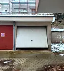Гараж/Паркомясто в Стара Загора, Аязмото