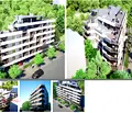 Снимка 2 — Гараж/Паркомясто в Стара Загора, Била
