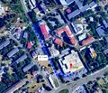 Снимка 3 — Гараж/Паркомясто в Стара Загора, Била