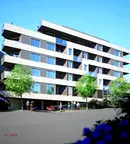 Гараж/Паркомясто в Стара Загора, Била