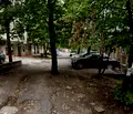 Снимка 2 — Гараж/Паркомясто в София, Борово