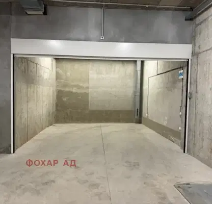 Photo 2 — Garage/Parking in Sofiya, Boyana