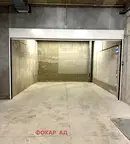 Гараж/Паркомясто в София, Бояна