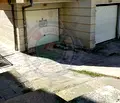 Снимка 4 — Гараж/Паркомясто във Варна, Бриз