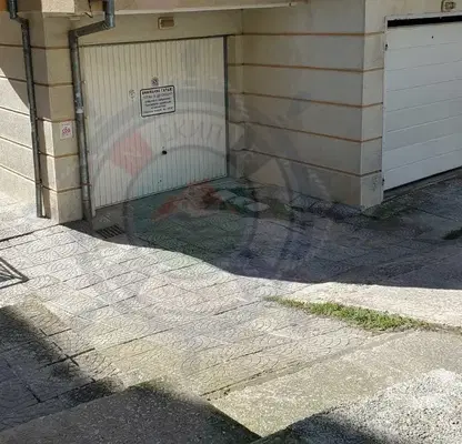 Снимка 4 — Гараж/Паркомясто във Варна, Бриз