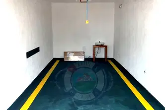 Гараж/Паркомясто във Варна, Бриз