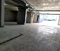 Снимка 4 — Гараж/Паркомясто във Варна, Бриз