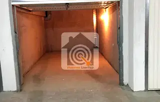 Гараж/Паркомясто в София, Бъкстон