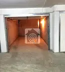 Гараж/Паркомясто в София, Бъкстон