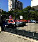 Гараж/Паркомясто в София, Център