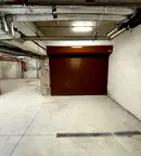 Гараж/Паркомясто в София, Център