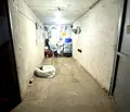 Снимка 4 — Гараж/Паркомясто в София, Център