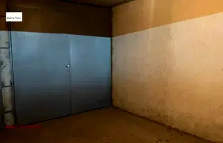 Гараж/Паркомясто в София, Център