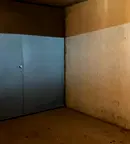 Гараж/Паркомясто в София, Център