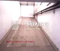 Снимка 2 — Гараж/Паркомясто в София, Център